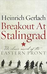 Breakout at Stalingrad