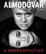 Almodóvar: A Retrospective