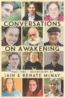 Conversations on Awakening: Part One. - cover