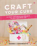 Craft Your Cure