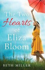 The Two Hearts of Eliza Bloom