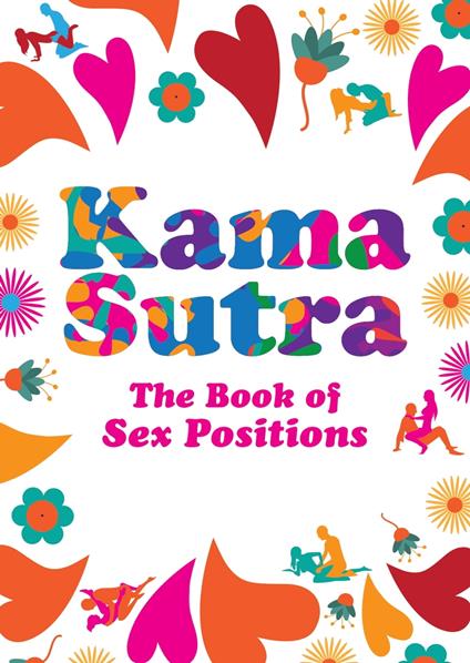 Kama Sutra