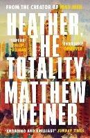 Heather, The Totality