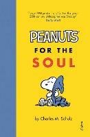 Peanuts for the Soul