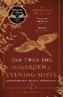 The Garden of Evening Mists