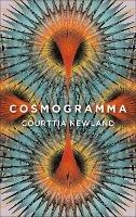 Cosmogramma