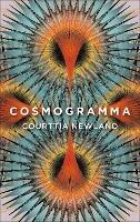 Cosmogramma - Courttia Newland - cover
