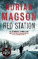 Red Station