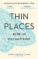 Thin Places