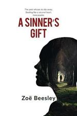 A Sinner's Gift