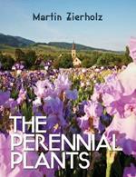 The Perennial Plants