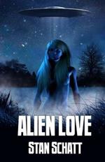 Alien Love