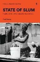 State of Slum: Precarity and Informal Governance at the Margins in Accra