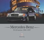 Mercedes-Benz W124 series: 1984-1997