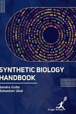 Synthetic Biology Handbook