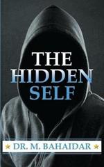 The Hidden Self