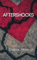 Aftershocks