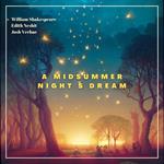 Midsummer Night's Dream, A