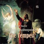 Tempest, The