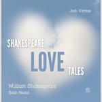 Shakespeare Love Tales