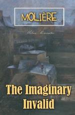 The Imaginary Invalid