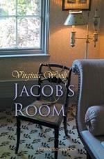 Jacob's Room