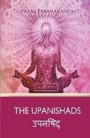 The Upanishads