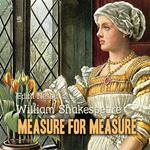 Measure for Measure