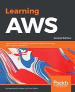 Learning AWS -