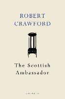 The Scottish Ambassador