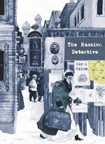 The Russian Detective