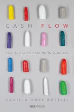 Cash Flow: The Businesses of Menstruation