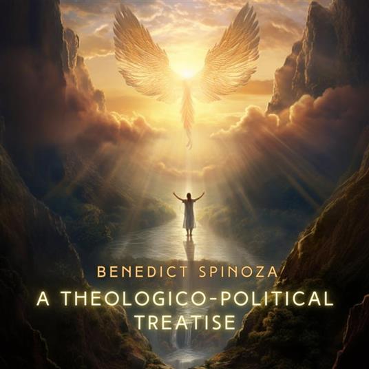 A Theologico-Political Treatise