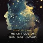 Critique of Practical Reason, The
