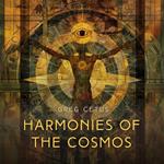 Harmonies of the Cosmos