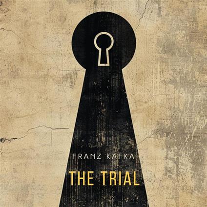 The Trial