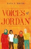 Voices of Jordan