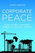 Corporate Peace