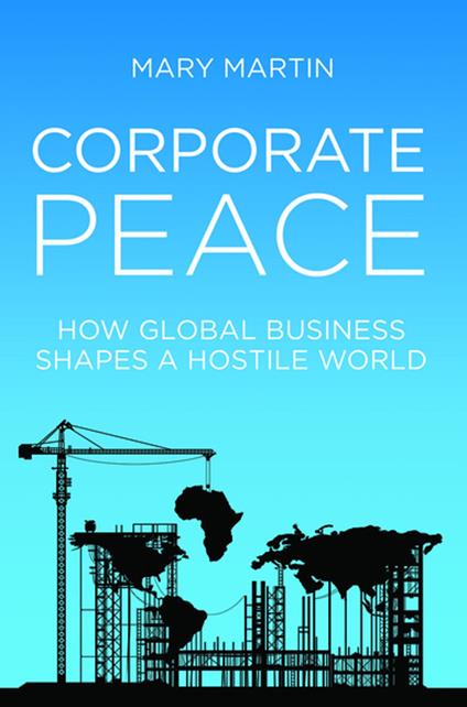 Corporate Peace