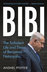 Bibi