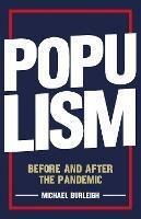 Populism: Before and After the Pandemic