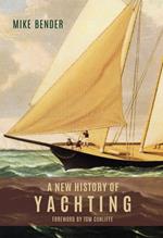 A New History of Yachting