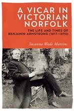 A Vicar in Victorian Norfolk