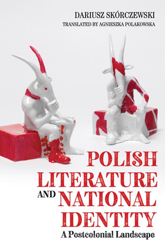 Polish Literature and National Identity