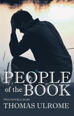 People of the Book