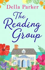 The Reading Group