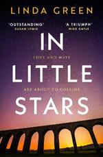 In Little Stars: the powerful and emotional page-turner you'll never forget