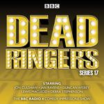 Dead Ringers: Series 17 plus Christmas Specials