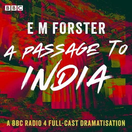 A Passage to India