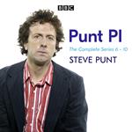 Punt PI: Series 6-10